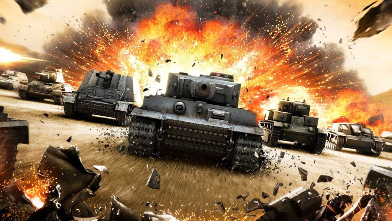 ЧИН ЧИН! НАУЧИ МЕНЯ ИГРАТЬ в ТАНКИ! Мир Танков! WOT