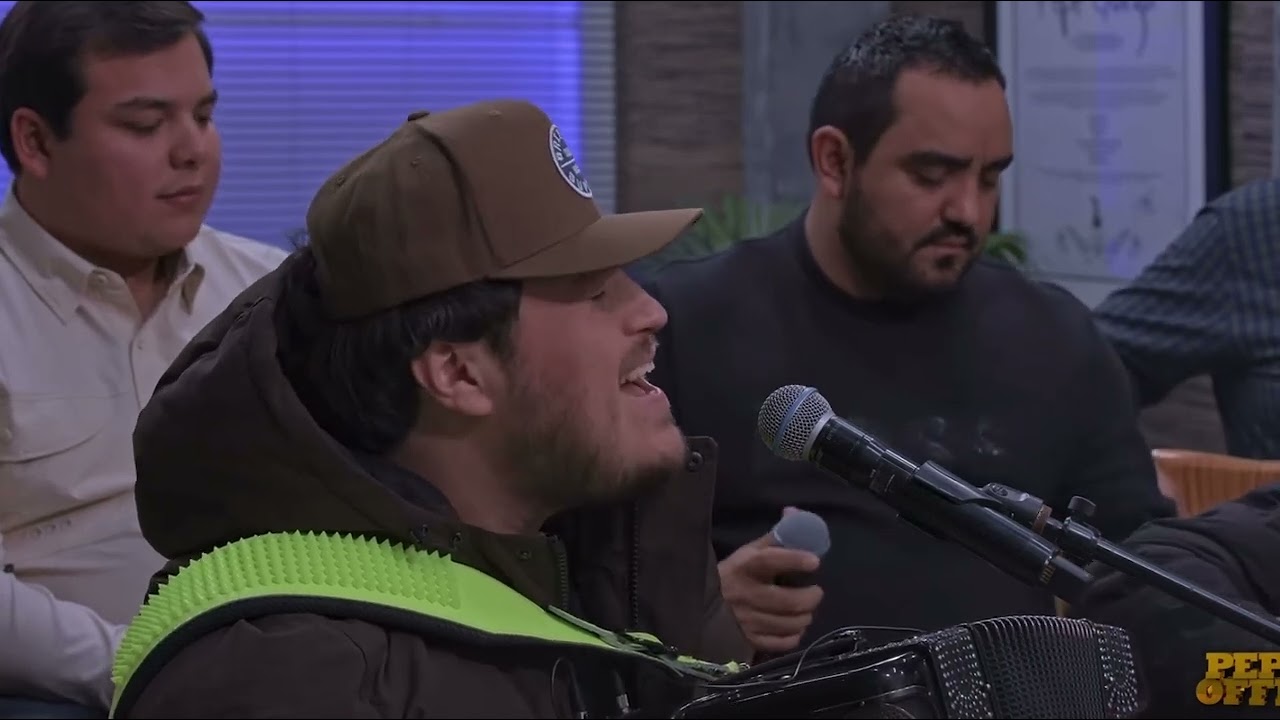Buena Suerte - Edición Especial (Preview en vivo 2024)