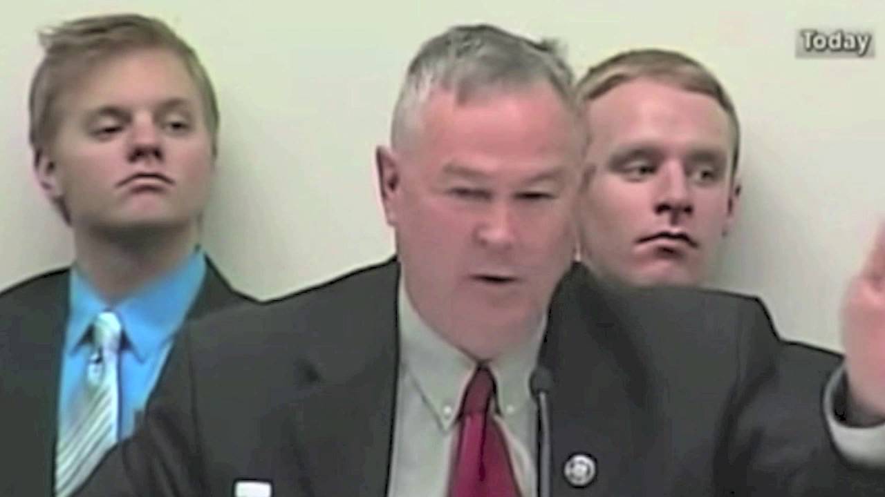 6 dumbest ideas politicians have about science