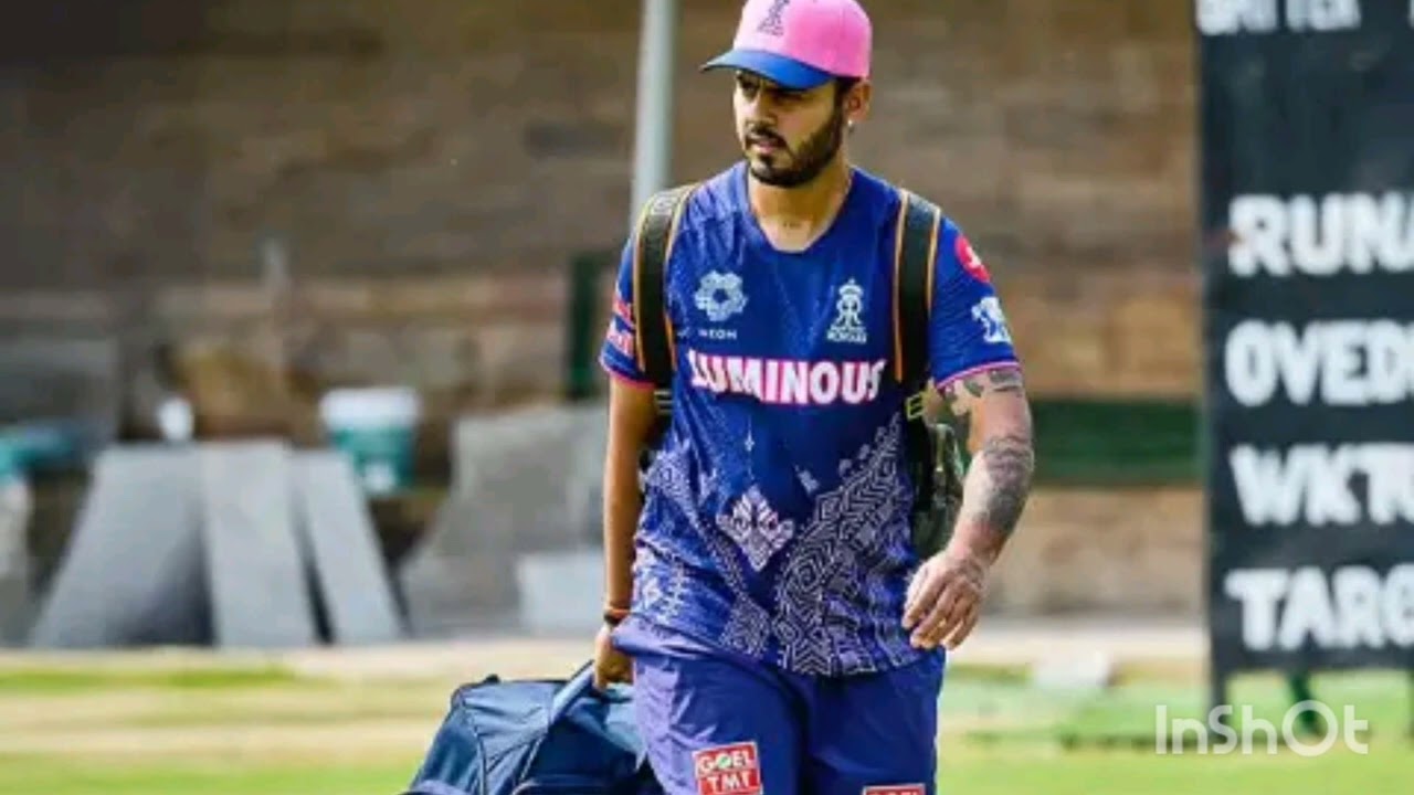 IPL Injury updates