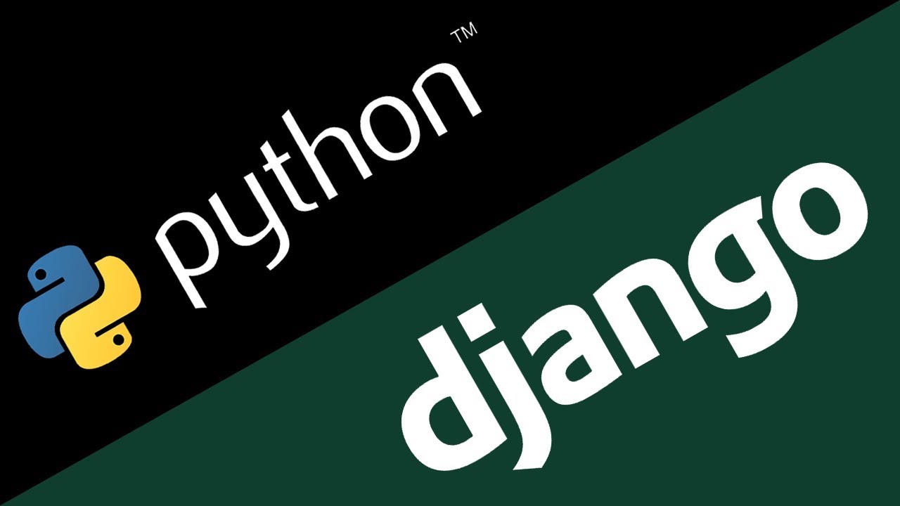 #4 Django Template Rendering | Working with Views, URLs & Template.