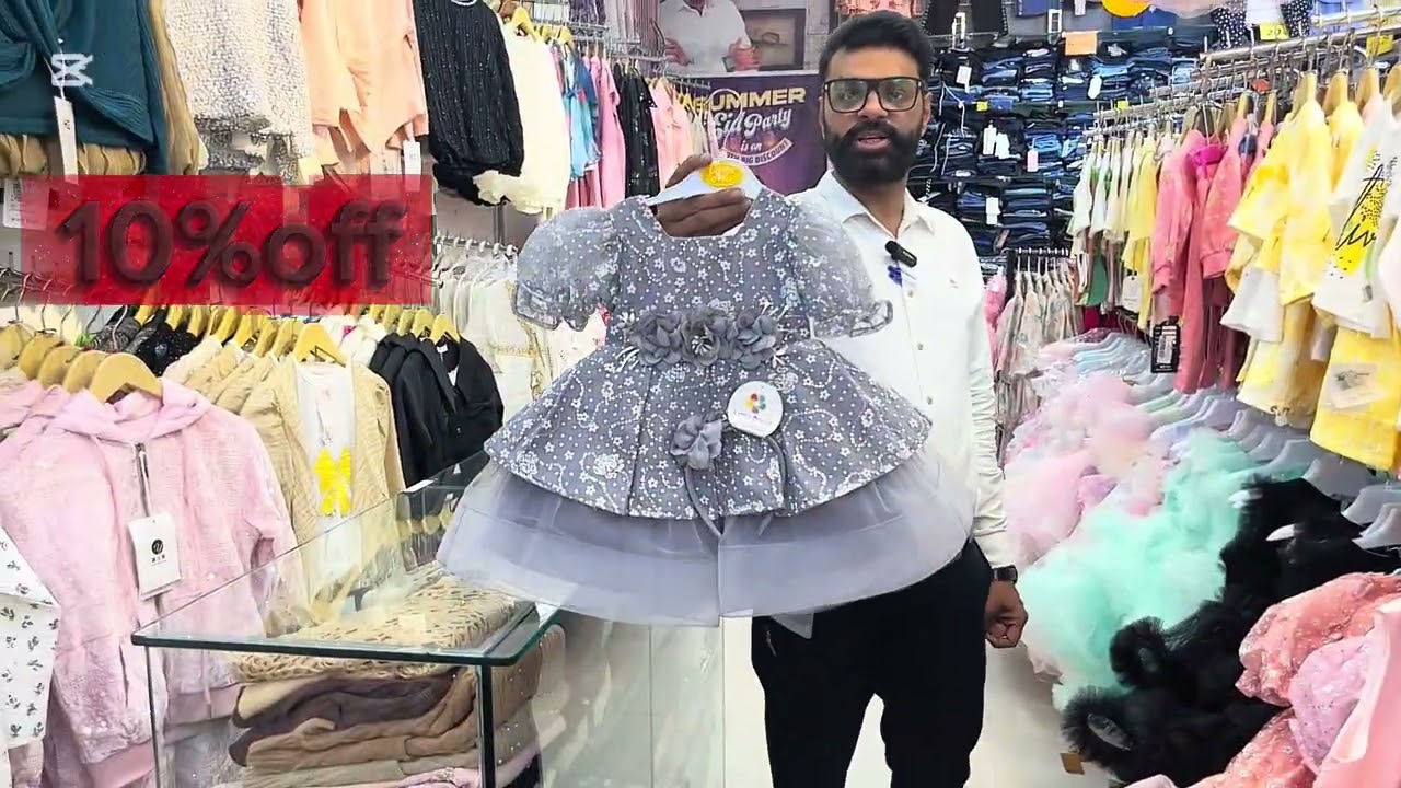 New winter collection Available Here with big discount Mehtab store khadim Ali Road Sialkot 