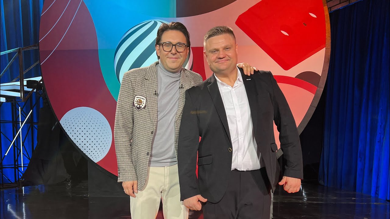 Аврамов Евгений «Тают дни» на программе Малахова “Песни от всей души»
