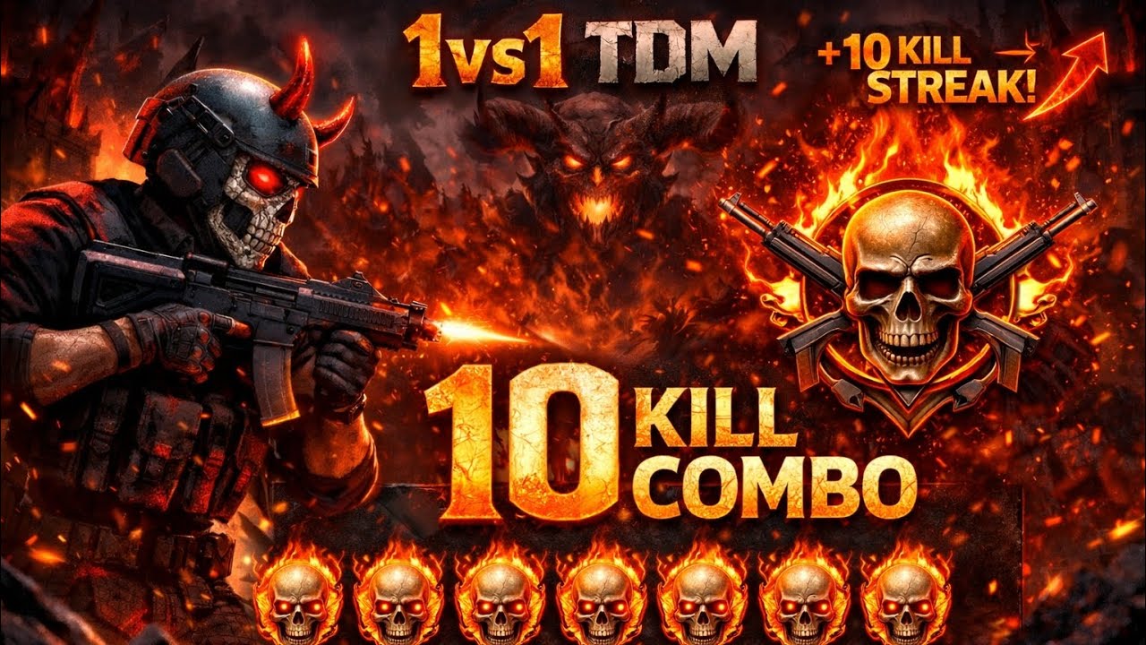Angry 😡 on enemy during match 😈|