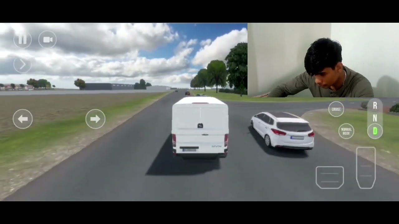Drive real truck simulator 👍👍👍📷📷📷🫡🫡🫡😂😂😂😂😩