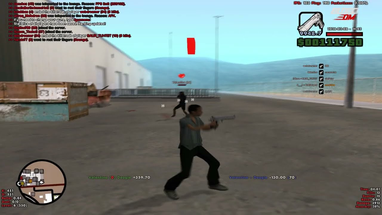 gdfaghafdggdsafadsfdsafsad