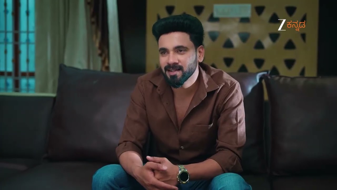 Amruthadhaare | Ep - 739 | Webisode | Sep 16 2025 | Zee Kannada