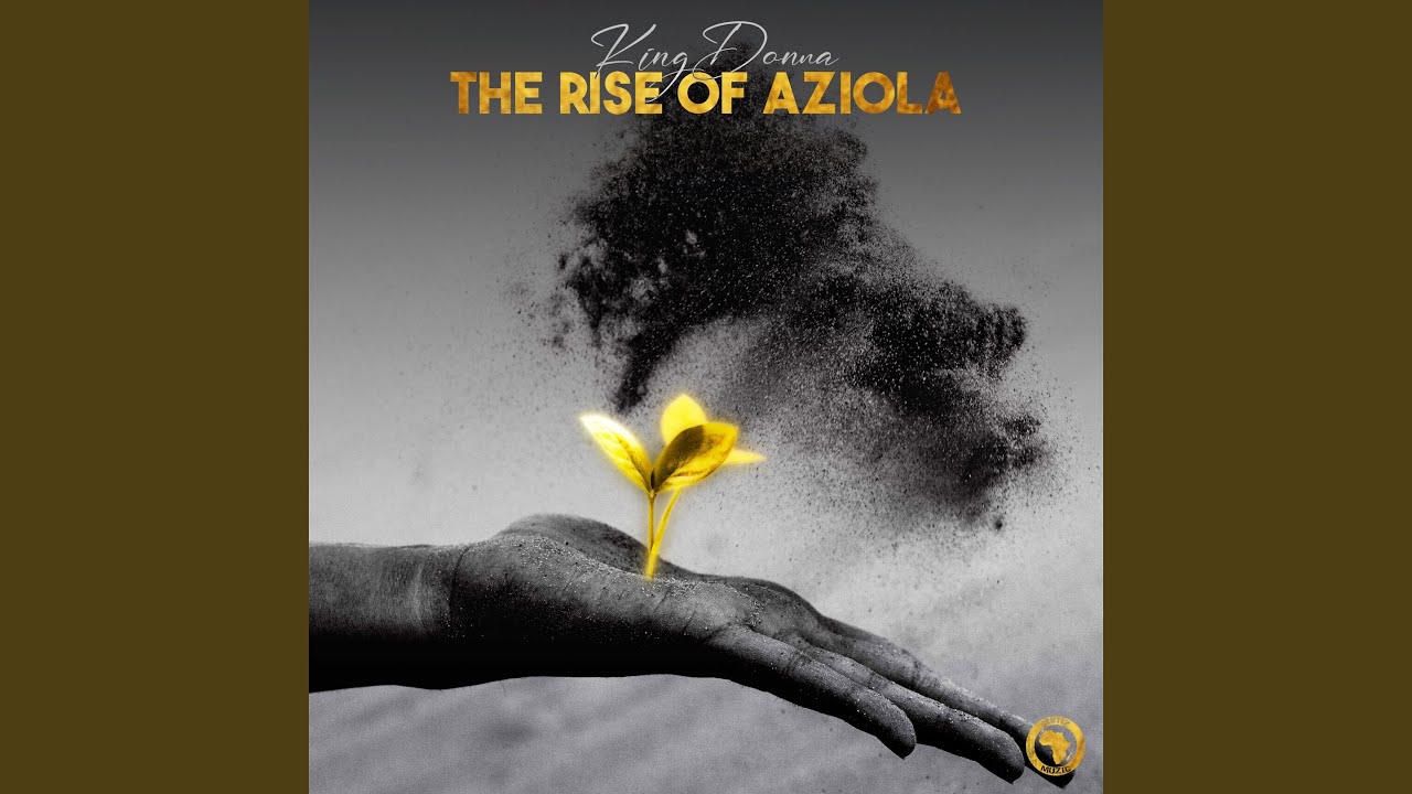 Rise of Aziola