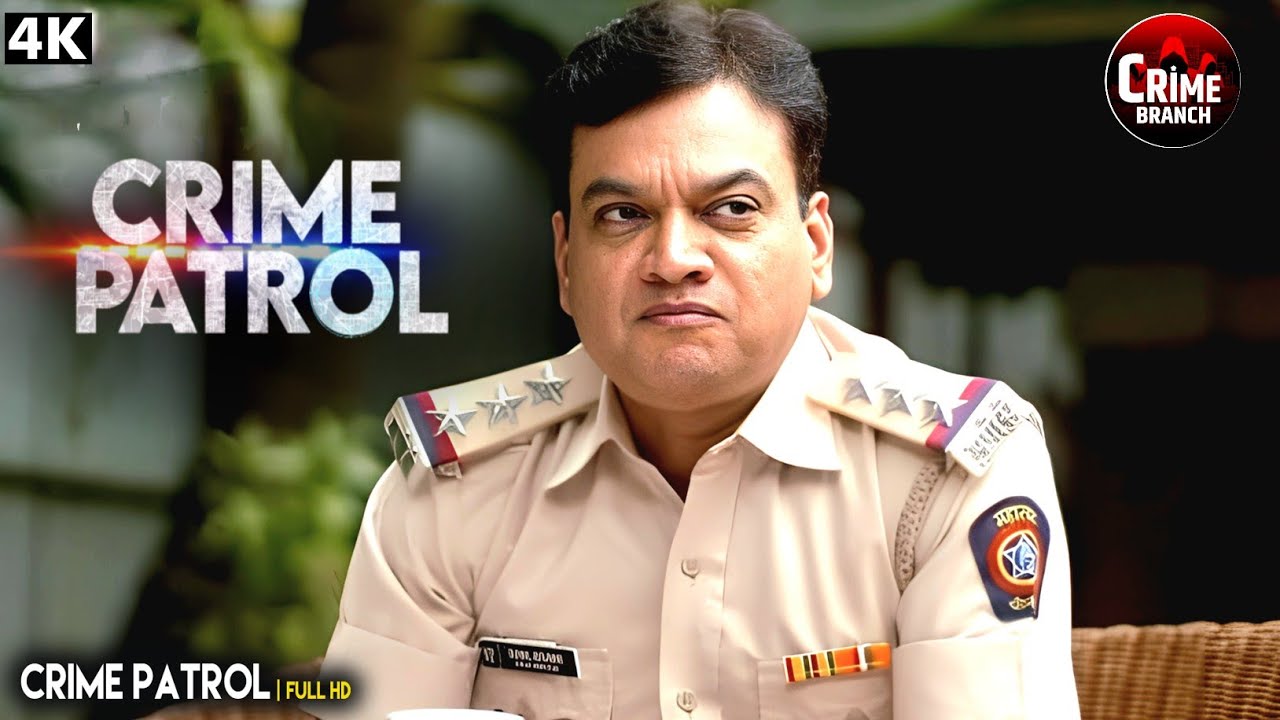 मज़बूरी से लाचार | Best Of Crime Patrol | Full Episode | Crime Story | Real Crime