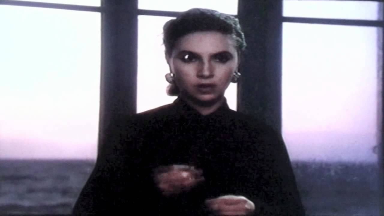 La Nuit de l'Oc&eacute;an- Antoine Perset