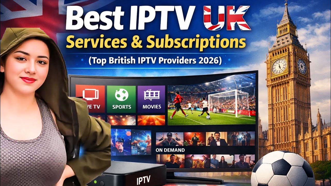 How to install IPTV Smarters Pro on IPHONE, IPAD and all IOS Devices ✨