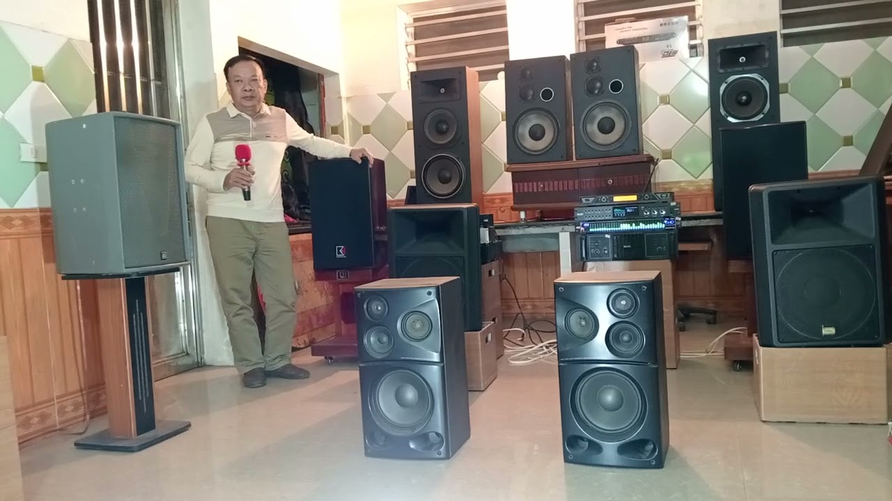 Bài hát nhật ký hai Đứa mình sáng tác  Anh bằng & Trúc ly
