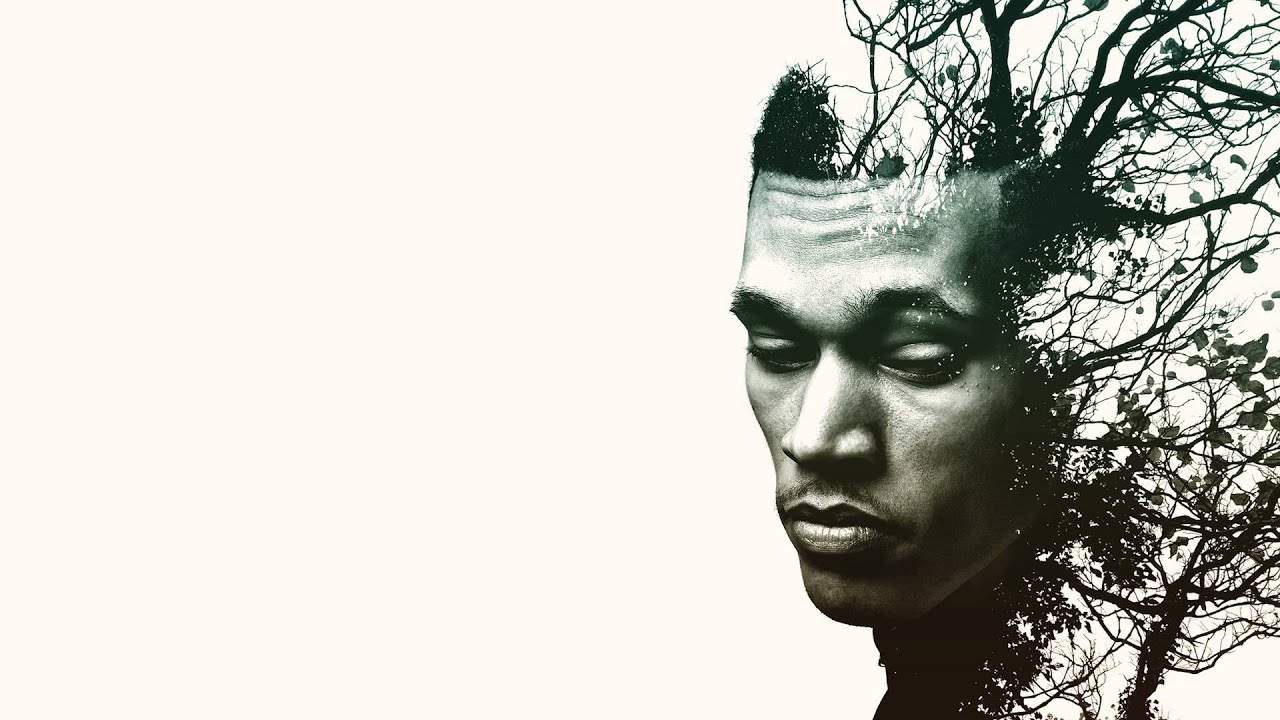 Trip Lee - All Rise Up