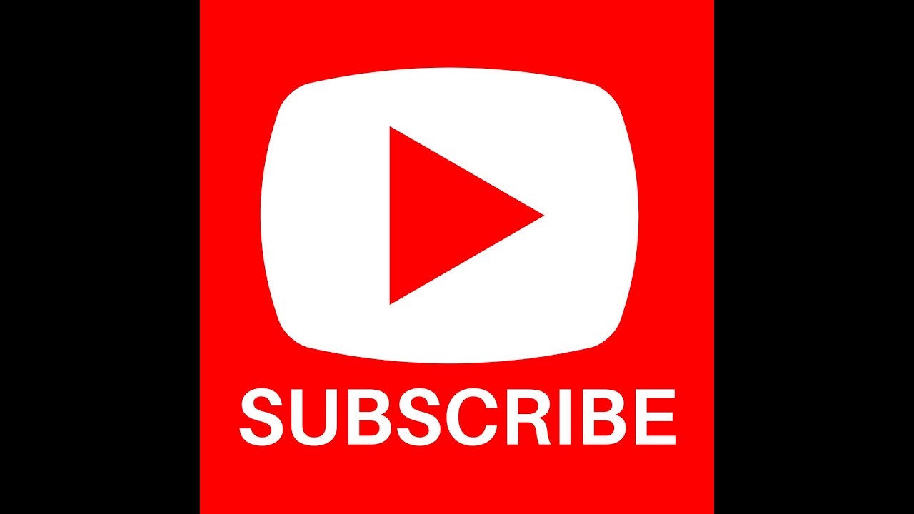 Why not just go live?