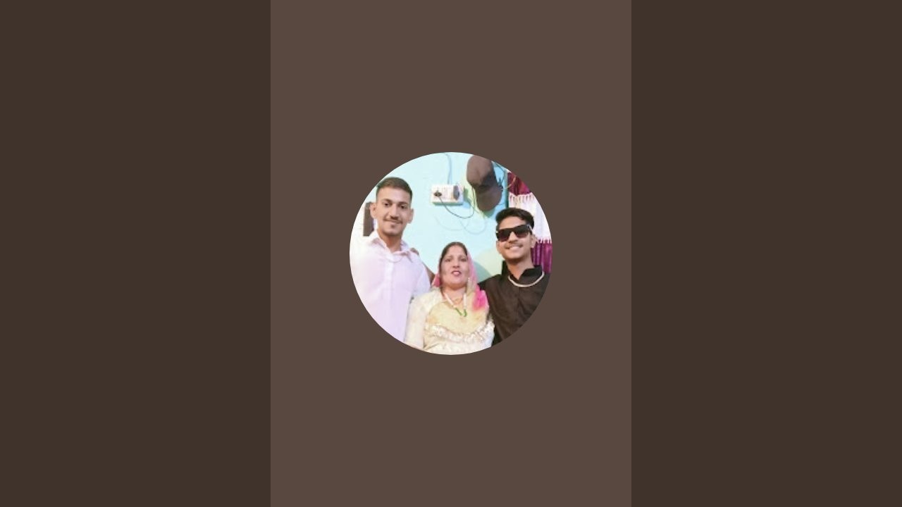 chanderkala baisa is live