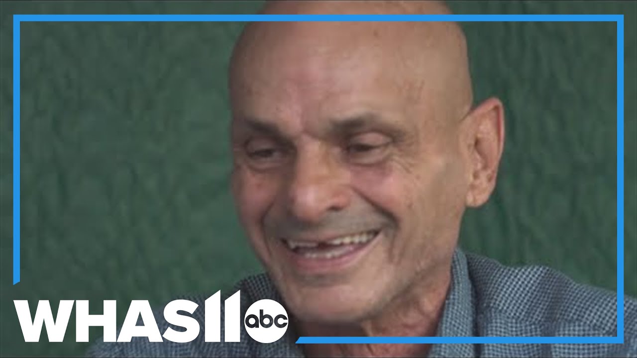 Miami's Cuban community cheers on IU quarterback Fernando Mendoza