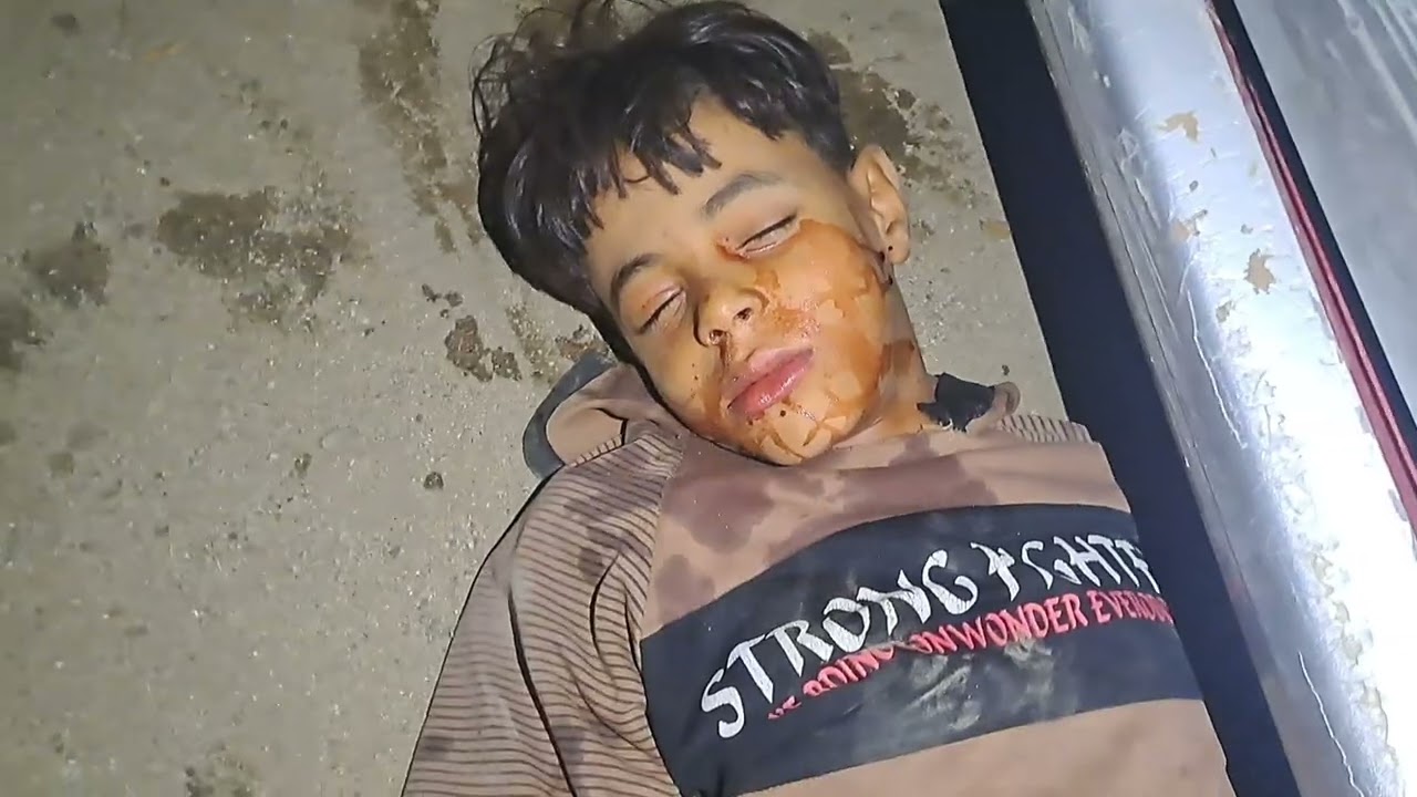 مسلسل حالتي حاله/ الجزء الأول/ الحلقة الخامسة /اشترك  تعبانا لنشر المزيد /العصابه 1