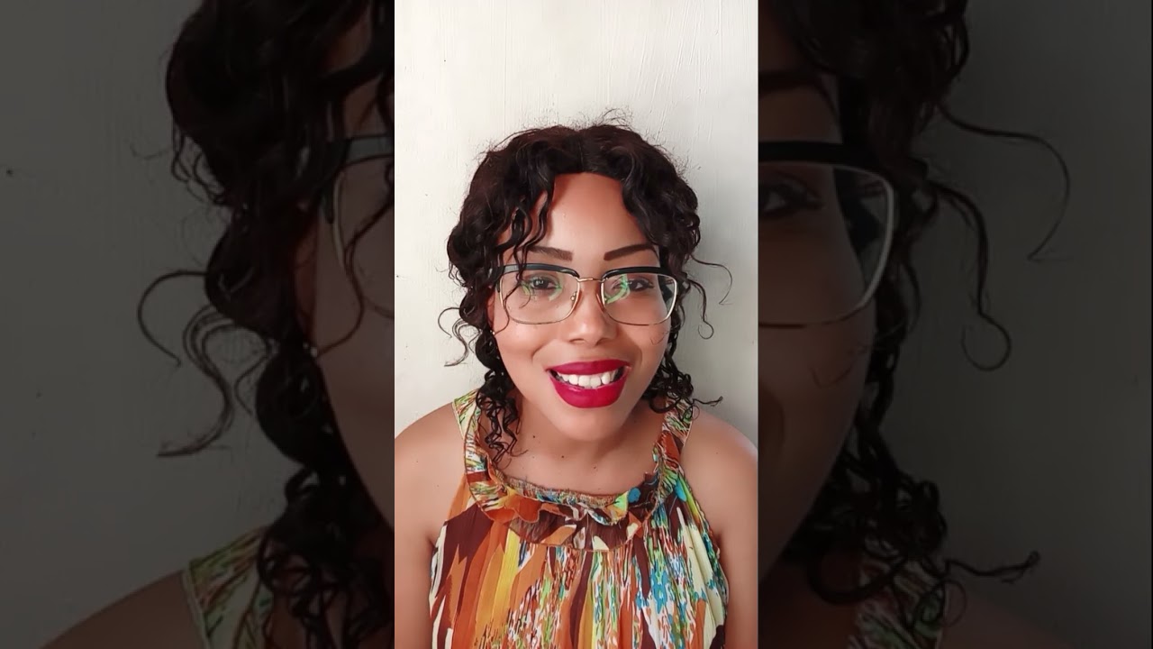 God told me to warn you... God knows you feel alone & that it hurts, but... #propheticword 