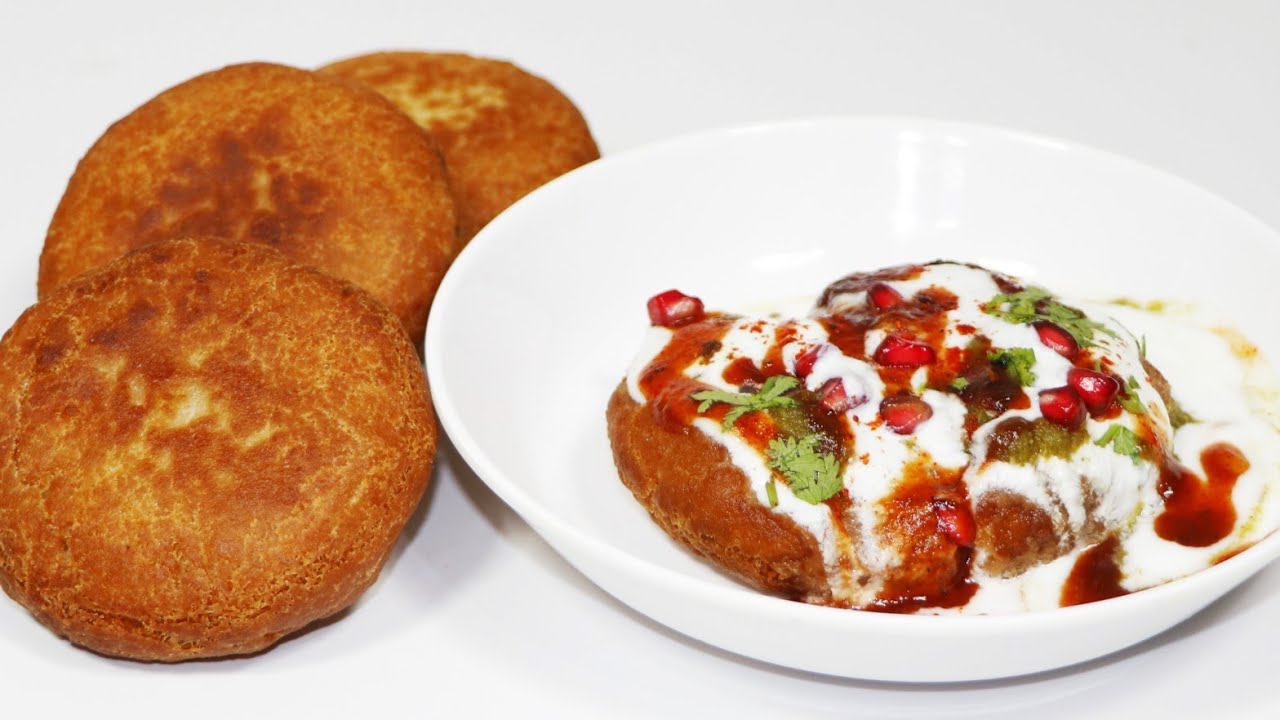 10 मिनट मे बनाये बाजार जैसी कुरकुरी ब्रेड आलू टिक्की घर पर बहुत आसान तरीके से | Bread Aloo Tikki .