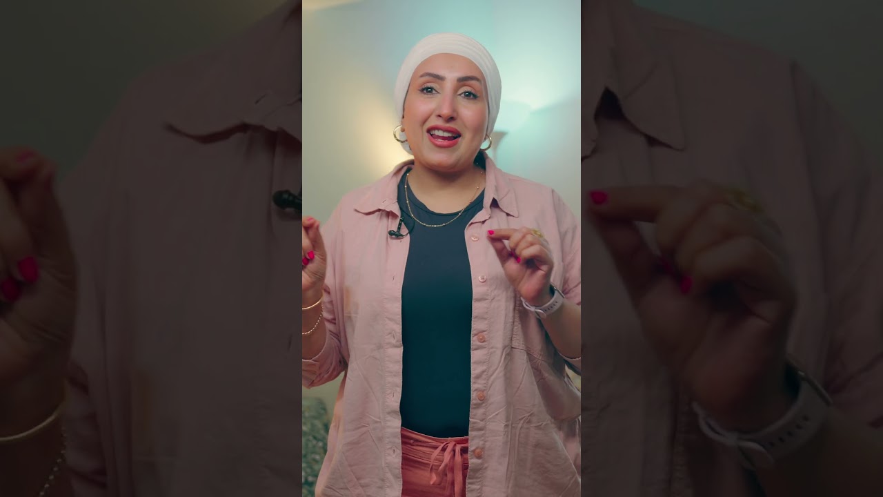 فيكسلو تطبيق الصيانات الجديد يوفر لكم اكثر من ١٠٠ شركة تتنافس لخدمتكم