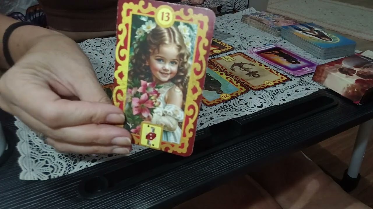 APÓS O AFASTAMENTO, ELE (a) DEMONTRA QUE ESTA FELIZ 🤔🤔 ESTA MESMO?? 🤷‍♀️