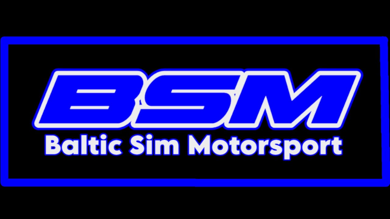 AMS2 - Racing Life Career Mode  - weiter auf den Spuren der ganz Großen  :-)