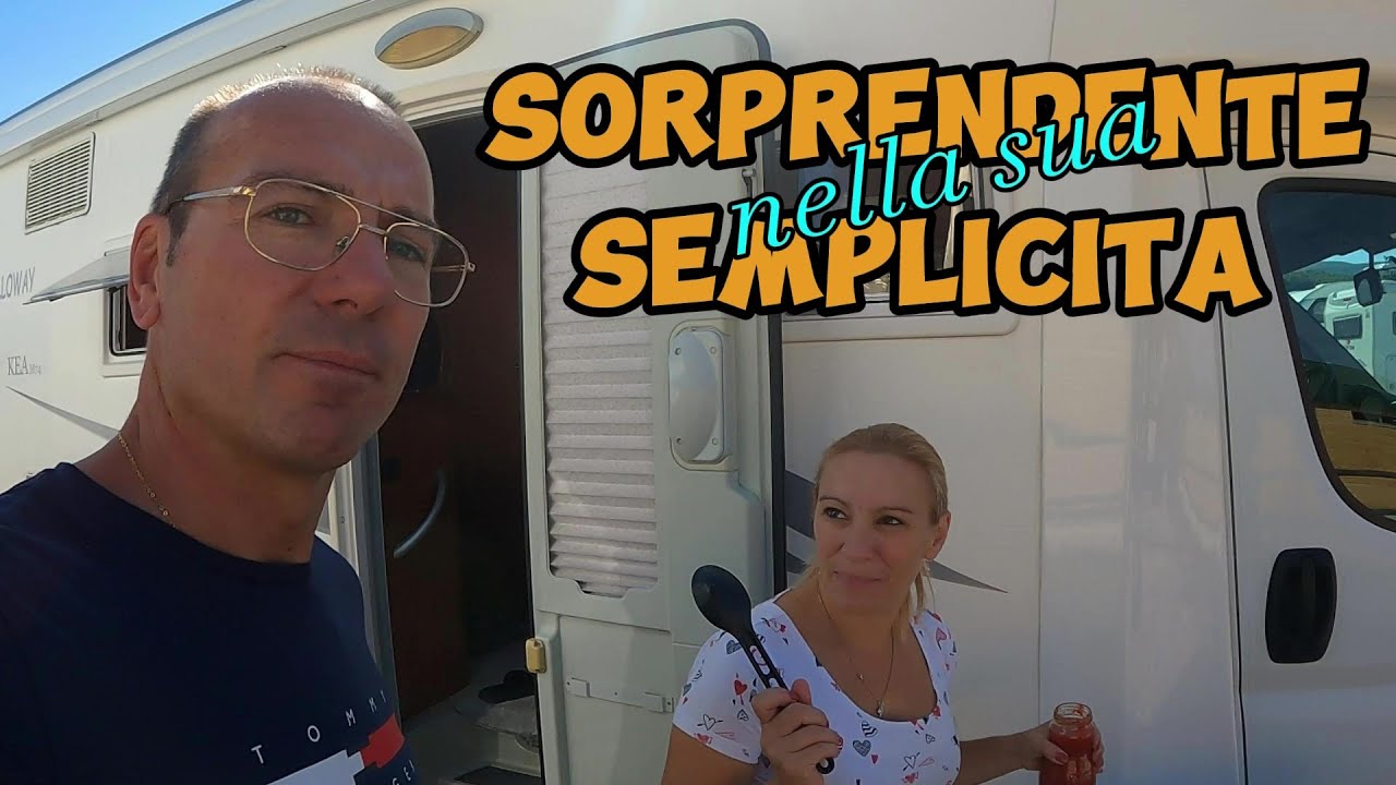 Viaggio in camper sul Pian del Cansiglio: un esperienza indimenticabile - Ep.1