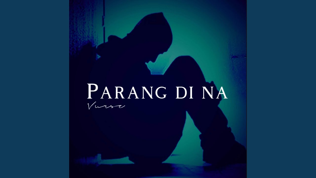 Parang Di Na