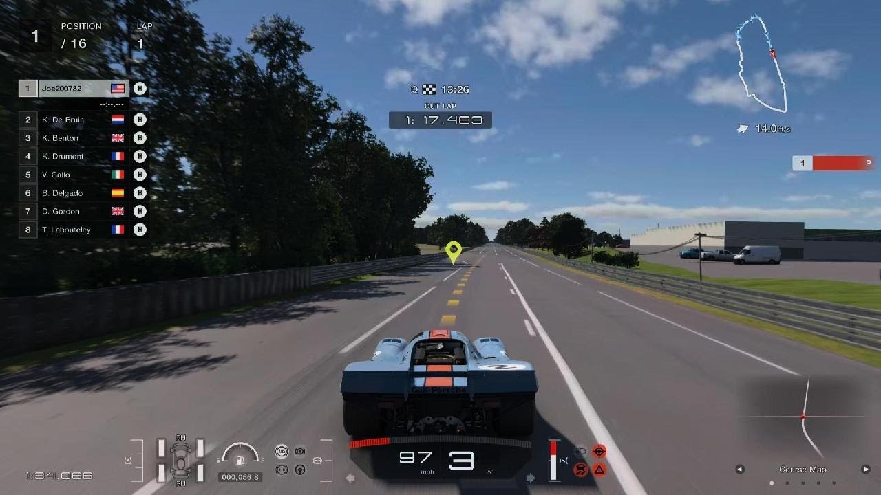 Gran Turismo 7_20260216193402