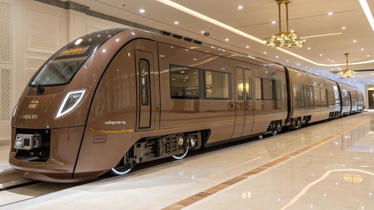 🚆 Deccan Express 2026: मुंबई–पुणे की सबसे तेज़ और खूबसूरत ट्रेन यात्रा का पूरा अनुभव!