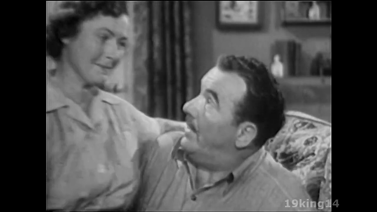 Waterfront - The Skippers Day - Season 1, Episode 1