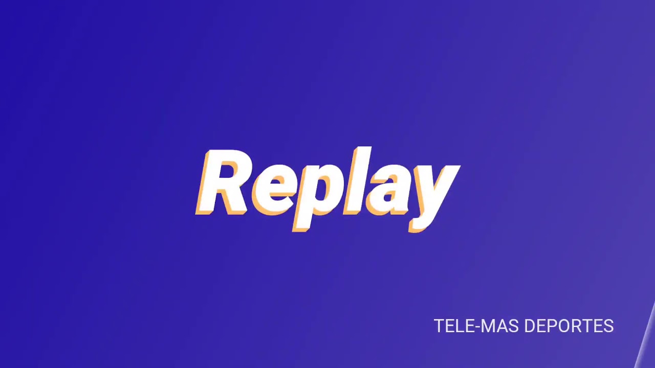 CANTERA RAYADA vs. RAYADOS DE TJ 2018 | PREPARACIÓN