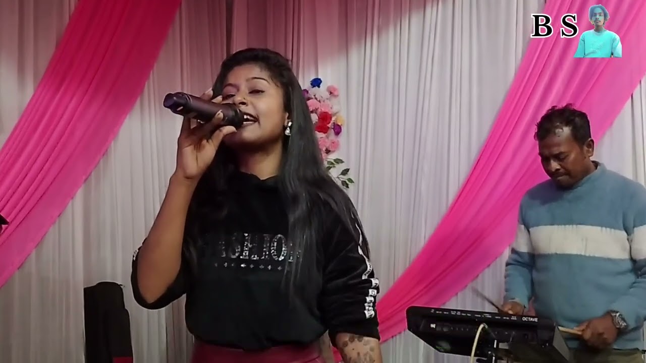 Nimti daalman line ka program #song nava nava gudiya Mani disco disco gudiya mani # nagpuri #song # 