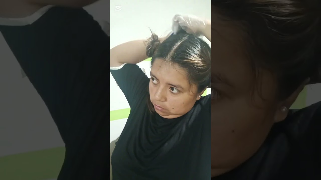 Gran retoque 