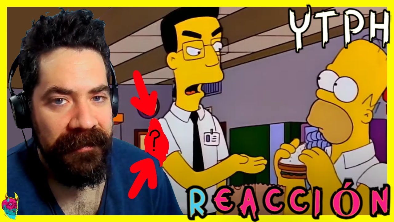 ¡Nuevo 