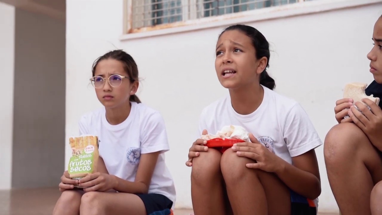 El Partido del Siglo