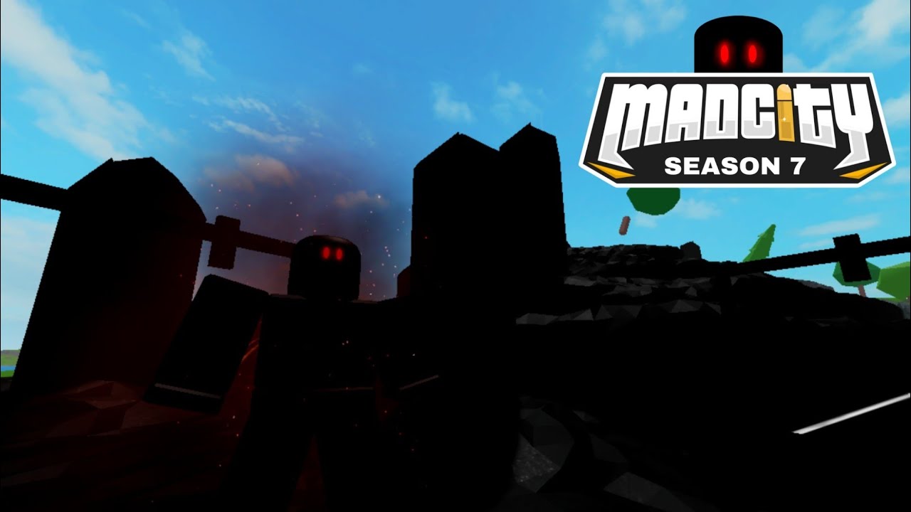 MadCity - Season 7 | What's coming & what we know