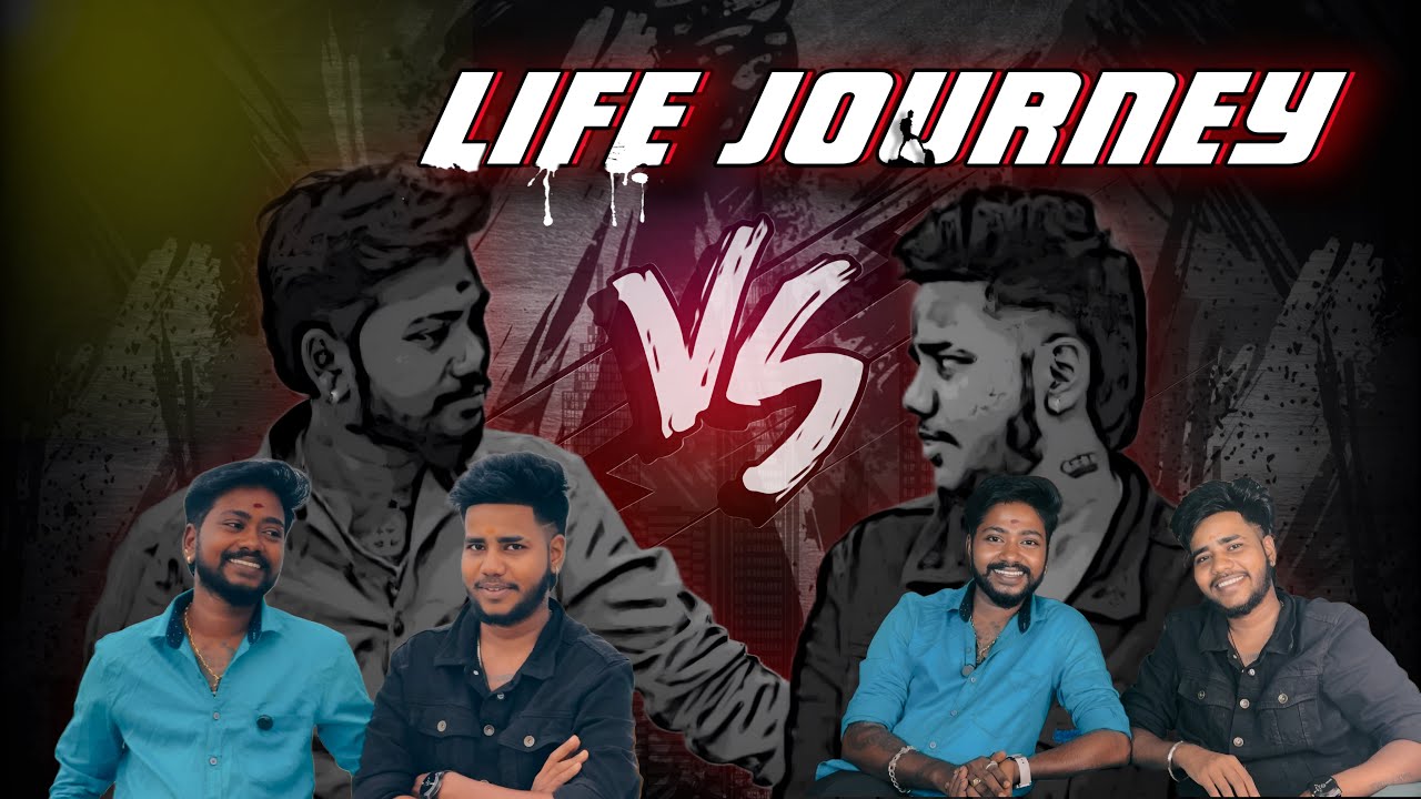 Ena da natakuthu? En eptella panraganu tharella😖 romba kaistama iruku😞 neneya iru💯🤝#vlog #view