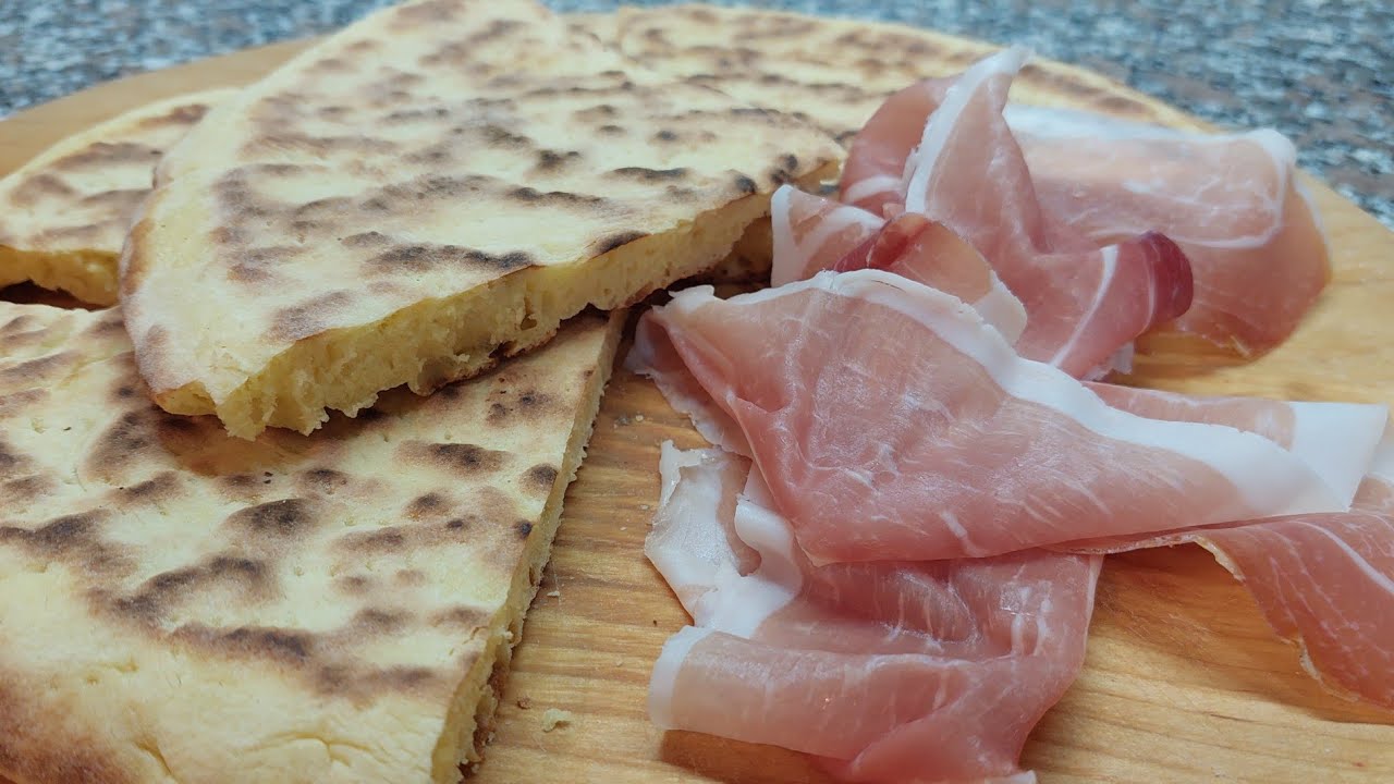 Crescia sul testo