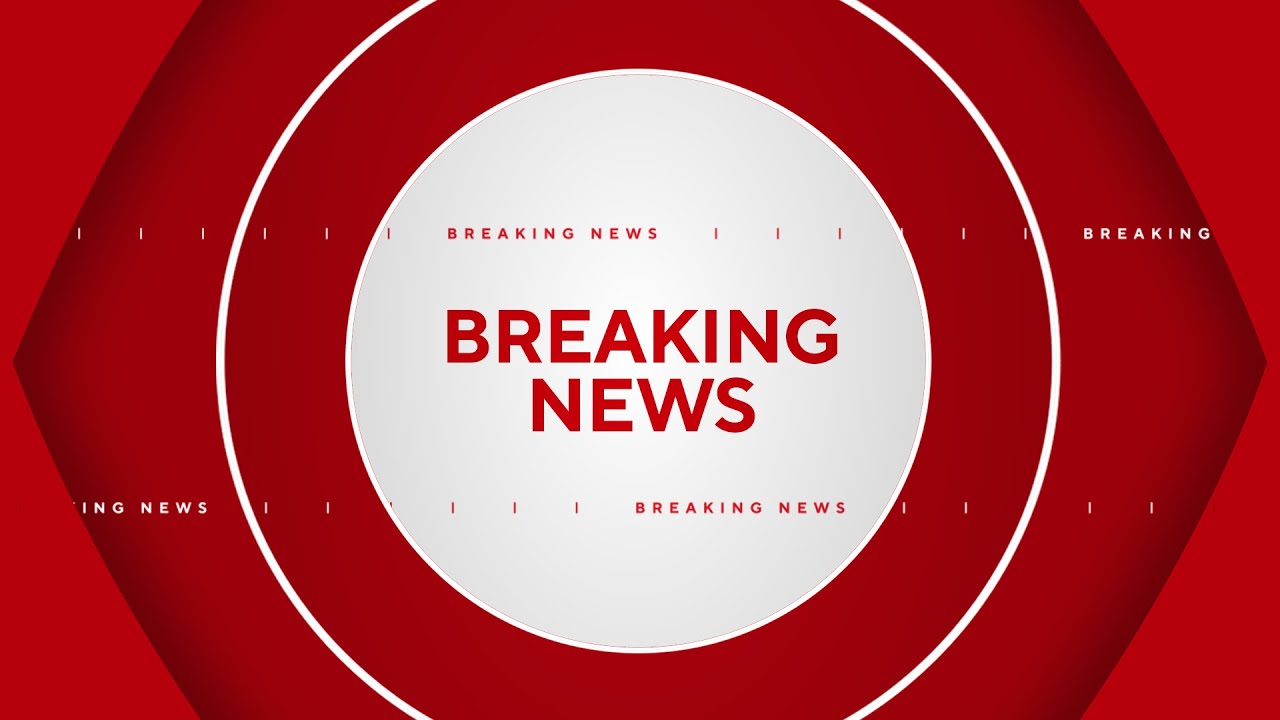 Watch live: Arrest announced in Palisades Fire