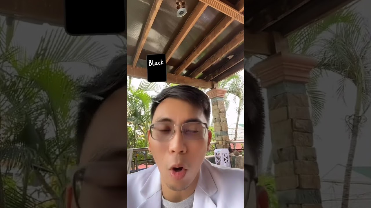 NAGDUDUMI o NAGSUSUKA ng DUGO?
