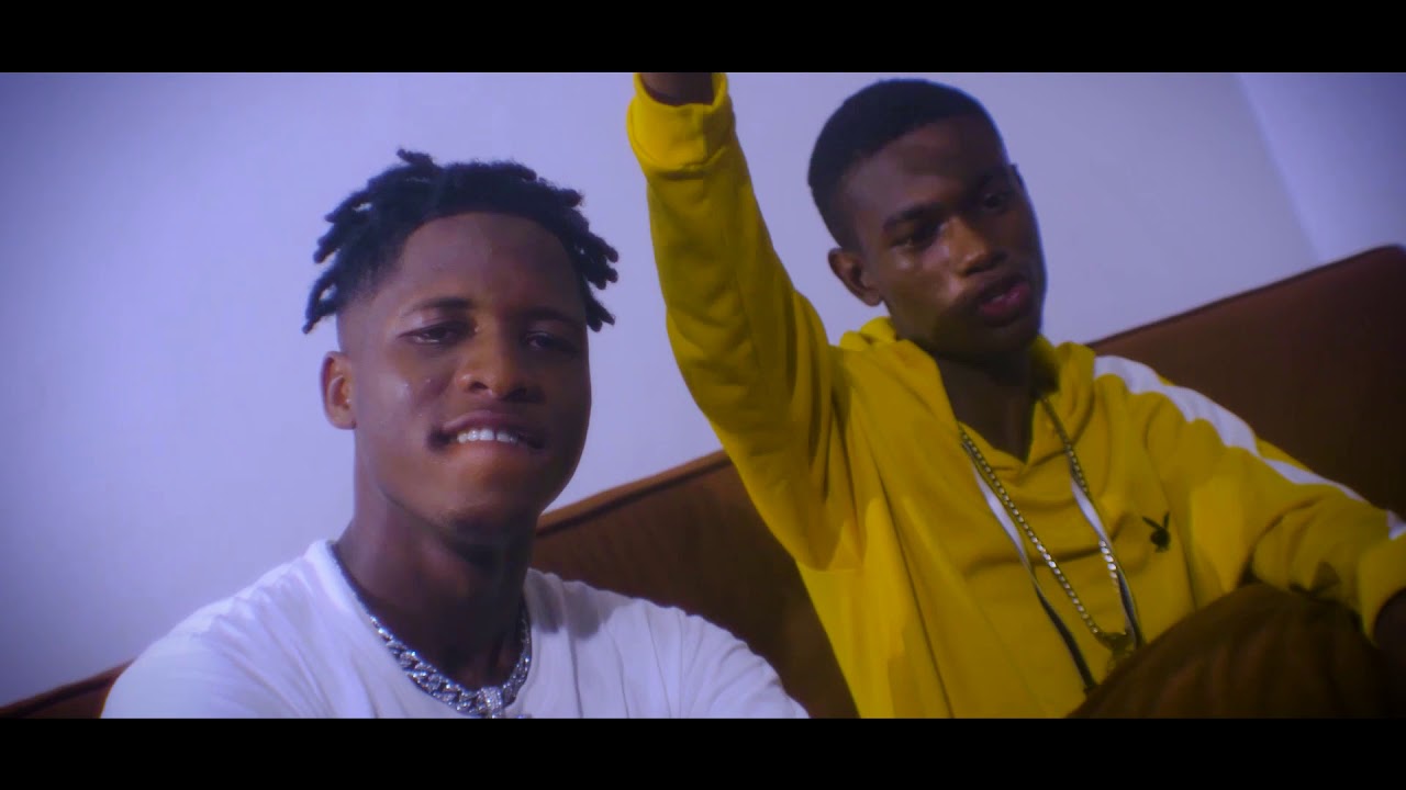 LA CIA 3- Nouvelle Generation (Clip OFFICIEl  )