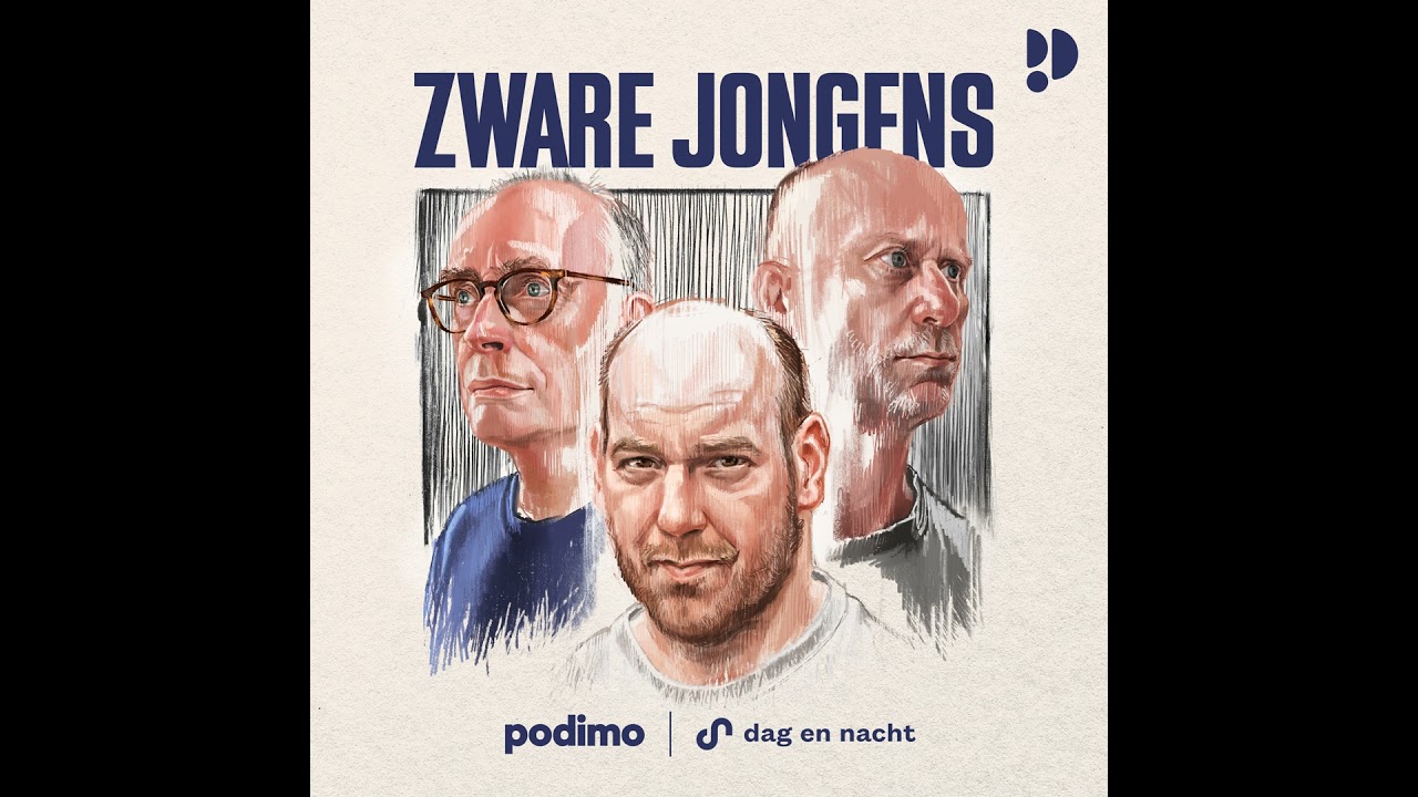 Hoe komt topcrimineel Bolle Jos aan een vermogen van 1 miljard euro?