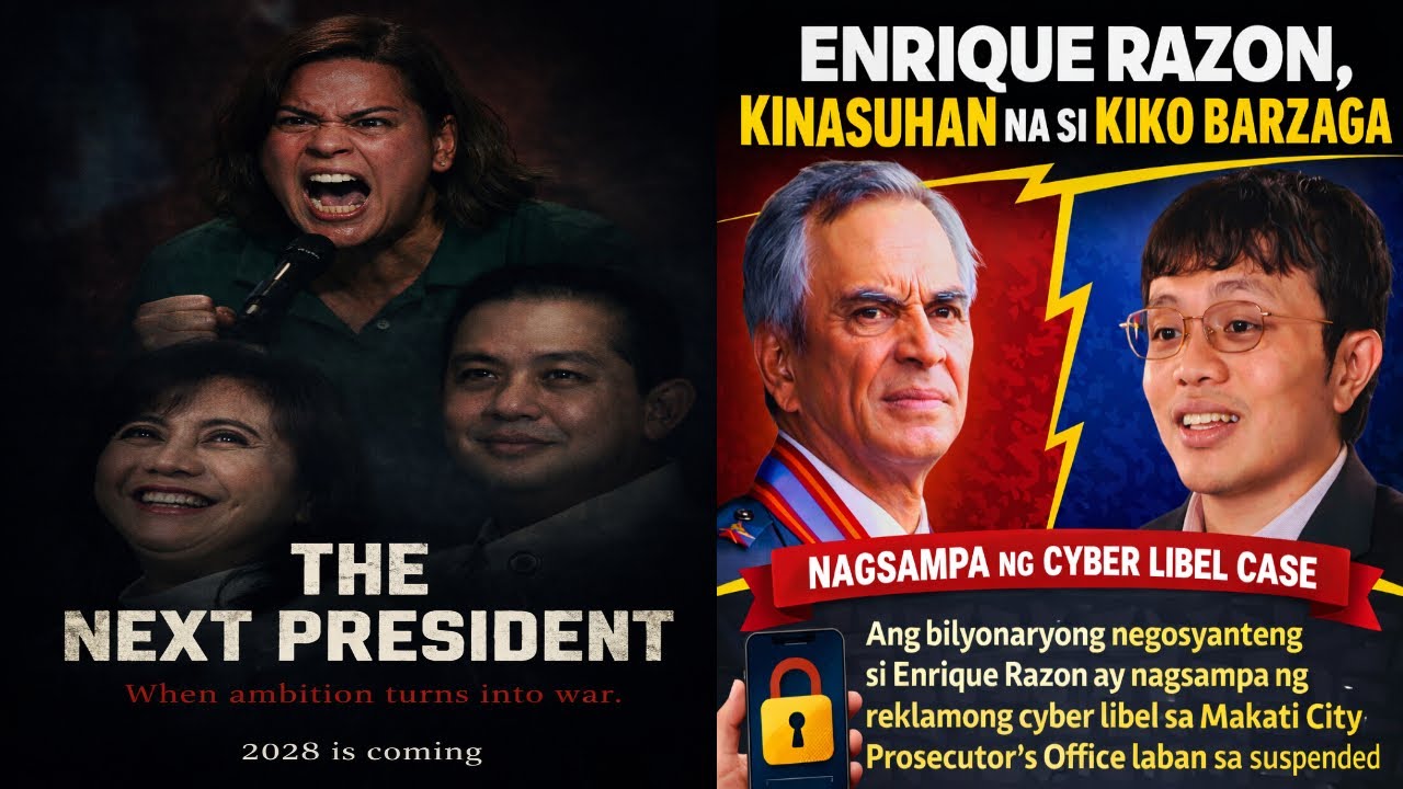GRABE NA TO...