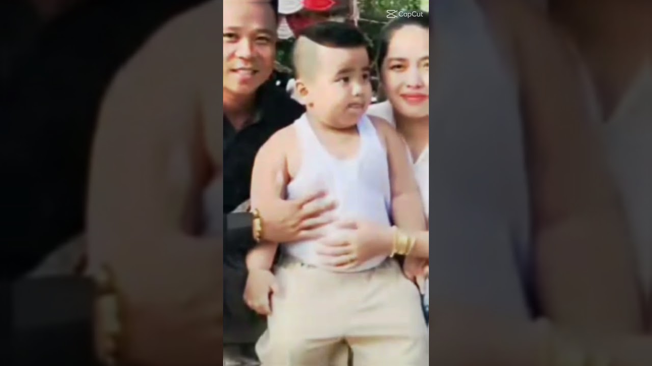 fan ABP TV - Vợ anh Ph&uacute; xinh lắm lu&ocirc;n &aacute; ❤️😊