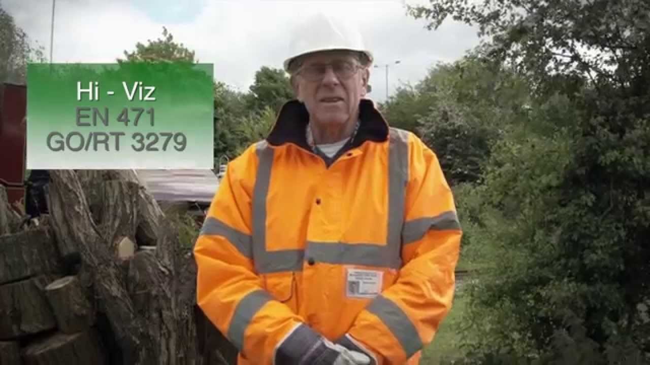 Track Safety
