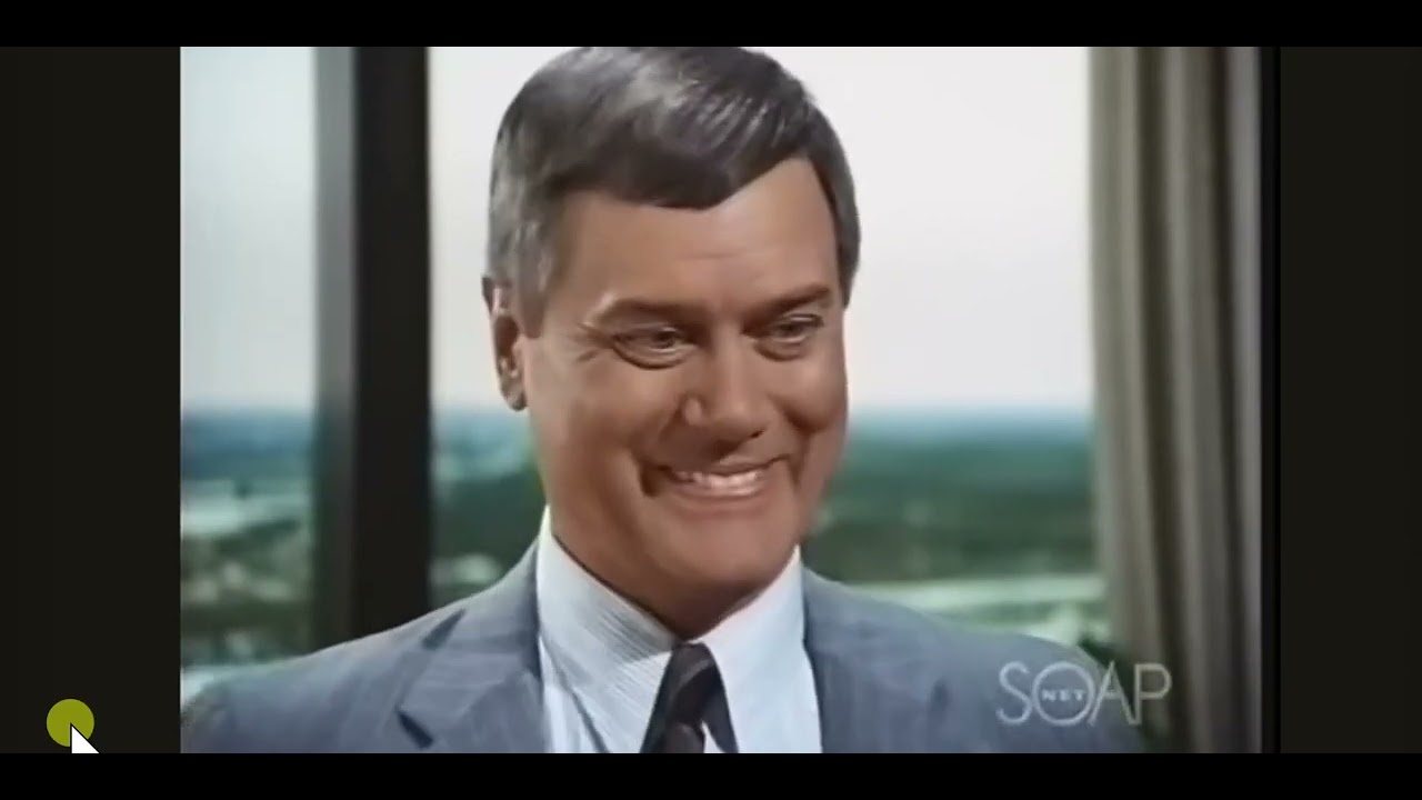 The Best of JR Ewing