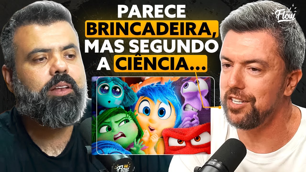Quão REAL É 