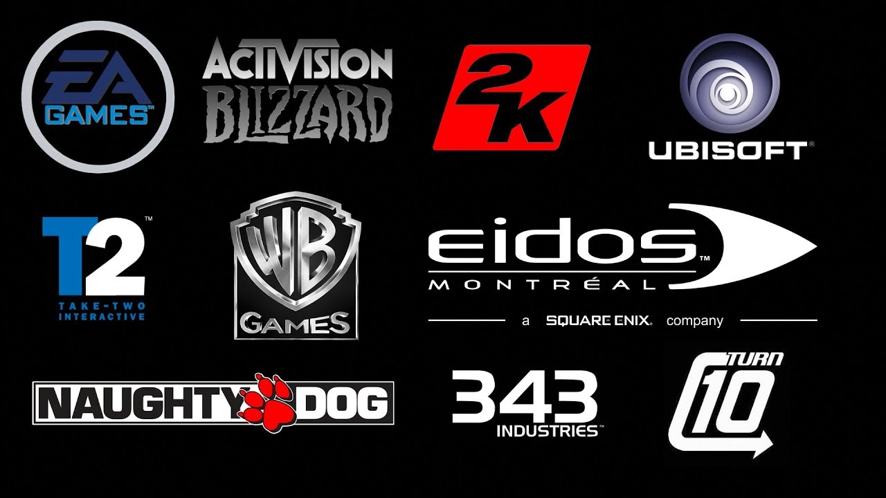 MICROTRANSACTIONS: VIDEO GAME INDUSTRY CORRUPTION