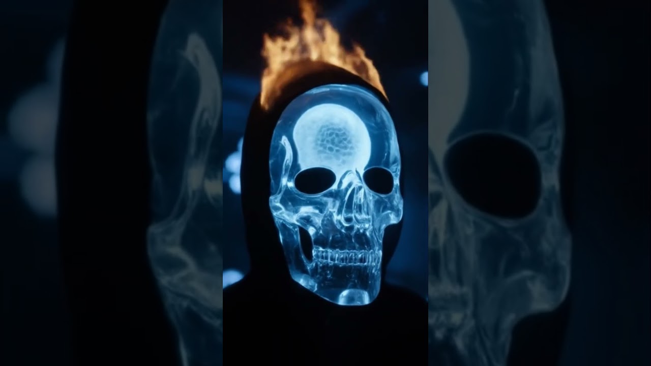 DJ PRISM SHIFT — GO NOW KING FTP (NATURE ONE PERFORMANCE | OFFICIAL MUSIC VIDEO)